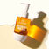 Óleo Corporal Sol de Janeiro Bum Bum Body Firmeza Oil
